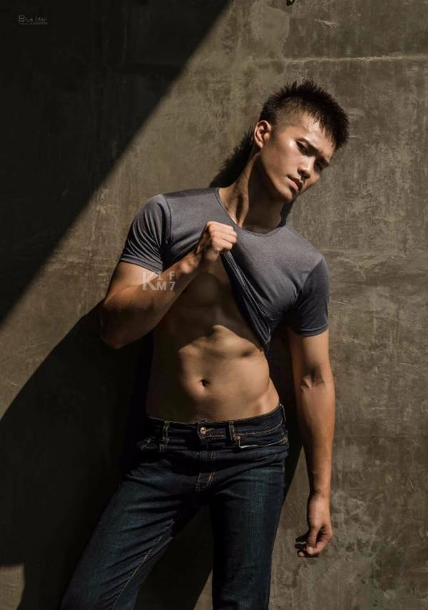 Whoseman-6-小野私人教練-藝術全見版